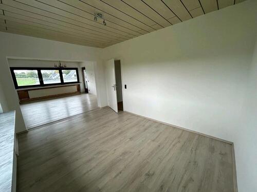 Foto - 3 Zimmer Etagenwohnung zur Miete in Enger