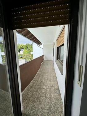 Foto - 3 Zimmer Etagenwohnung in Enger