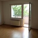 Foto - 3 Zimmer Etagenwohnung in Frankfurt (Oder)