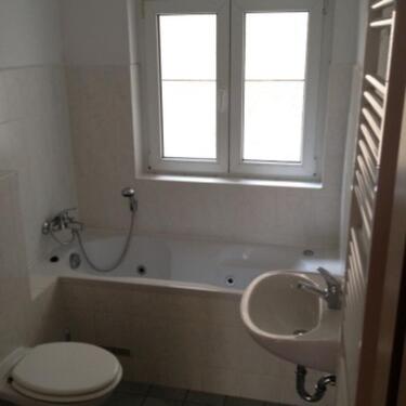 Foto - Etagenwohnung in Frankfurt (Oder) zur Miete