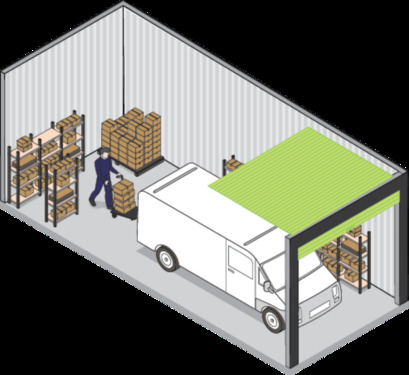 Foto - andere in Schorndorf