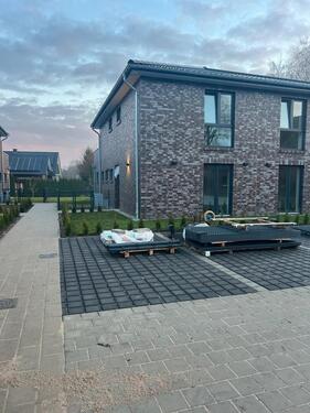 Foto - 4 Zimmer Einfamilienhaus zur Miete in Kaltenkirchen