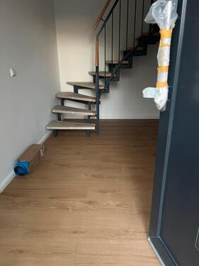 Foto - 4 Zimmer Einfamilienhaus in Kaltenkirchen