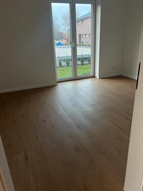 Foto - Einfamilienhaus in Kaltenkirchen zur Miete