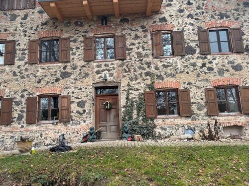 Foto - Wohnung zu vermieten - 1.500,00 EUR Kaltmiete, ca.  200,00 m²