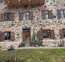 Wohnung zu vermieten - 1.500,00 EUR Kaltmiete, ca.  200,00 m² in Petting (PLZ: 83367)