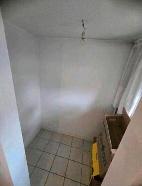 Foto - 4 Zimmer Etagenwohnung in Ludwigsburg