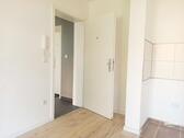Foto - 1,5 Zimmer im Obergeschoss - 430,00&nbsp;EUR Kaltmiete, ca.&nbsp; 37,00&nbsp;m&sup2;