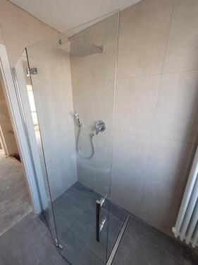 Foto - 5 Zimmer Einfamilienhaus zur Miete in Rückersdorf