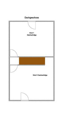 Foto - Einfamilienhaus in Rückersdorf zur Miete