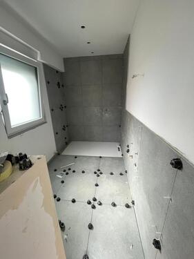 Foto - 2 Zimmer Hochparterre zur Miete in Geisenheim