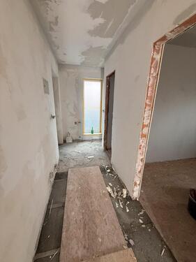 Foto - 2 Zimmer Hochparterre in Geisenheim