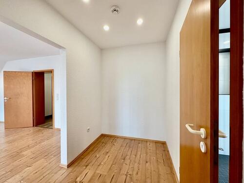 Foto - Maisonettenwohnung in Hameln zur Miete