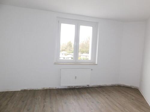 Foto - 2 Zimmer Etagenwohnung in Essen