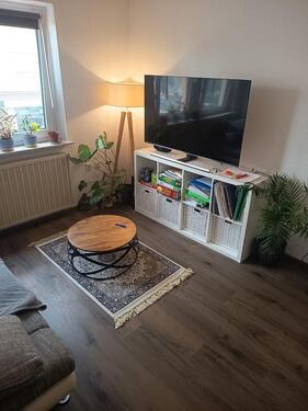 Foto - 1-Zimmer-Wohnung in Nürnberg Mögeldorf