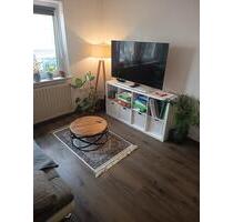 1-Zimmer-Wohnung in Nürnberg Mögeldorf