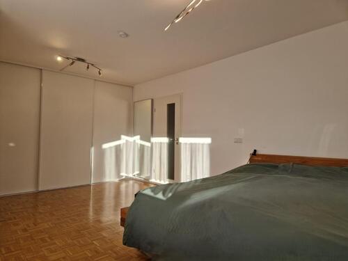 Foto - Reihenhaus in Pulheim zur Miete