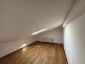 Foto - Dachgeschoßwohnung in Bad Wildungen zur Miete