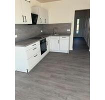 Modernes kleines Traumhaus in Kraksdorf - Neukirchen