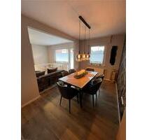 Gepflegte Erdgeschosswohnung im Ahlener Westen