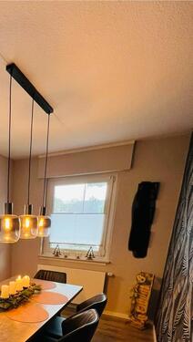 Foto - 3 Zimmer Etagenwohnung zur Miete in Ahlen