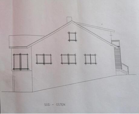 Foto - 5 Zimmer Mehrfamilienhaus, Wohnhaus in Bad Kissingen