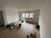 Foto - 2 Zimmer Etagenwohnung zur Miete in Oldenburg