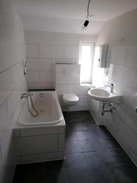 Foto - 3-Raum Wohnung in Luckenau - 690,00&nbsp;EUR Kaltmiete, ca.&nbsp; 76,00&nbsp;m&sup2;