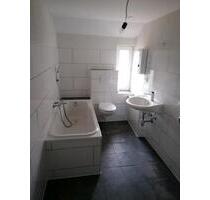 3-Raum Wohnung in Luckenau - 690,00&nbsp;EUR Kaltmiete, ca.&nbsp; 76,00&nbsp;m&sup2; in Lützen (PLZ: 06686)