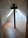 Foto - 1 Zimmer Etagenwohnung zur Miete in Lützen