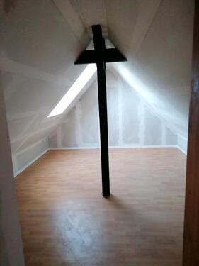 Foto - 1 Zimmer Etagenwohnung zur Miete in Lützen