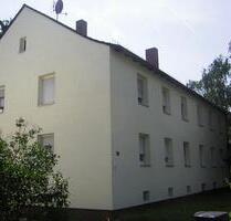 3. Zimmer Wohnung mit kl. Garten in der Heimstätten Siedlung - Darmstadt Darmstadt-West