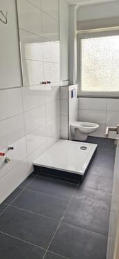 Foto - Etagenwohnung in Darmstadt zur Miete