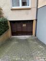 Foto - Garage in Rüttenscheid - 120,00&nbsp;EUR Miete,