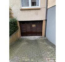 Garage in Rüttenscheid - 120,00&nbsp;EUR Miete, in Essen (PLZ: 45130) Stadtbezirk II