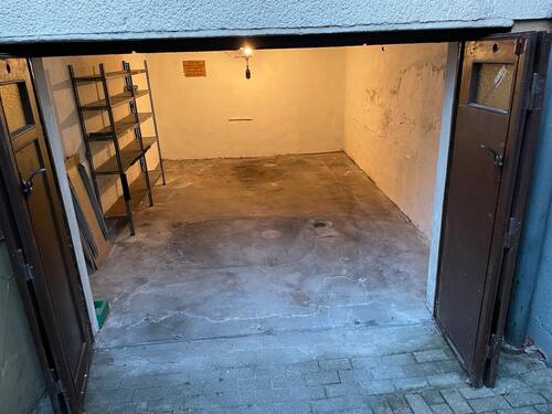 Foto - andere zur Miete in Essen