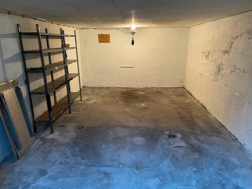 Foto - andere in Essen