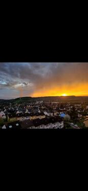 Foto - Erstbezug nach Renovierung: 3,5-Zimmer-Wohnung mit Balkon