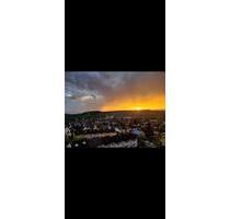 Erstbezug nach Renovierung: 3,5-Zimmer-Wohnung mit Balkon - Lügde