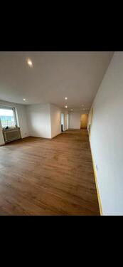 Foto - 3.5 Zimmer Etagenwohnung zur Miete in Lügde