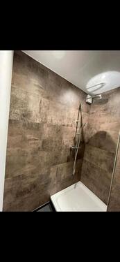 Foto - 3.5 Zimmer Etagenwohnung in Lügde