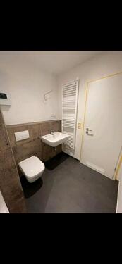 Foto - Etagenwohnung in Lügde zur Miete