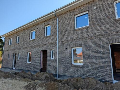 Foto - 4 Zimmer Reihenhaus zur Miete in Visselhövede