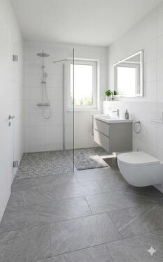 Foto - Reihenhaus in Visselhövede zur Miete