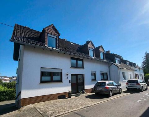 Foto - 3-Familienhaus in Speicher - 398.000,00&nbsp;EUR Kaufpreis, ca.&nbsp; 308,00&nbsp;m&sup2;