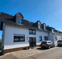 3-Familienhaus in Speicher - 398.000,00&nbsp;EUR Kaufpreis, ca.&nbsp; 308,00&nbsp;m&sup2; in Bitburg (PLZ: 54634)