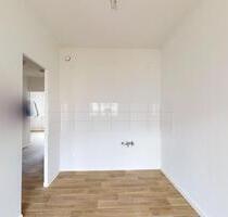 Ideal für Studis und Azubis - 2 Zimmer mit Dusche - Halle (Saale) Dölau