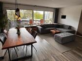 Foto - 4,5 Zimmer Wohnung 120qm² mit Balkon und Parkblick Verkauf