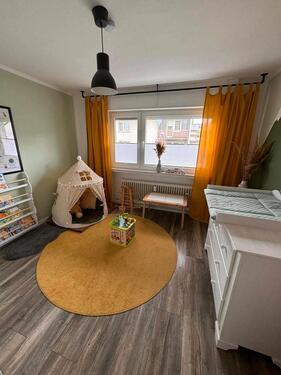 Foto - Etagenwohnung in Wickede (Ruhr) zum Kaufen