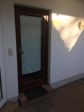 Foto - 2 Zimmer Etagenwohnung zur Miete in Stromberg